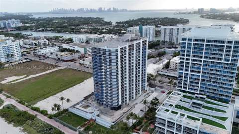 6767 Collins Ave 504, Miami Beach FL - photo 17 of 31
