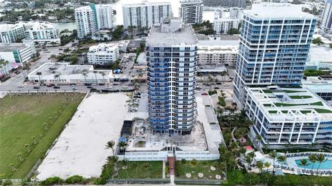 6767 Collins Ave 504, Miami Beach FL - photo 18 of 31