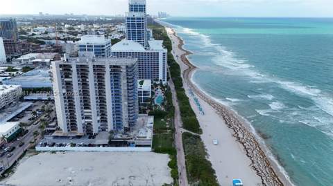 6767 Collins Ave 504, Miami Beach FL - photo 19 of 31
