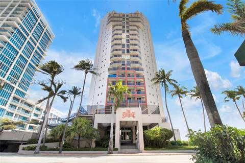 6767 Collins Ave 504, Miami Beach FL - photo 22 of 31