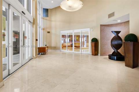 6767 Collins Ave 504, Miami Beach FL - photo 23 of 31