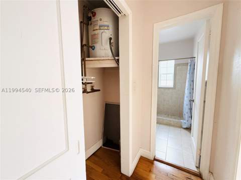 555 SW 16th Ave 11, Miami FL - photo 10 of 18