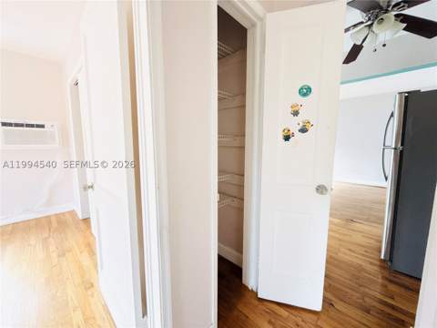 555 SW 16th Ave 11, Miami FL - photo 12 of 18