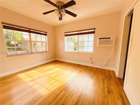 555 SW 16th Ave 11, Miami FL - photo 13 of 18