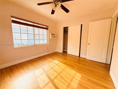 555 SW 16th Ave 11, Miami FL - photo 14 of 18