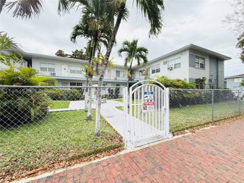 555 SW 16th Ave 11, Miami FL - photo 18 of 18