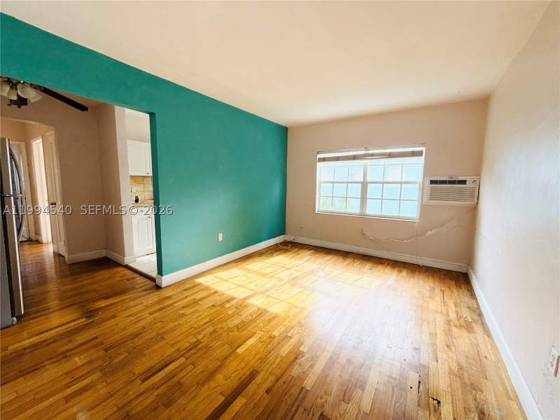 1 bedroom Condominium at 555 SW 16th Ave 11, Los Jardines Condo, Miami — photo 3