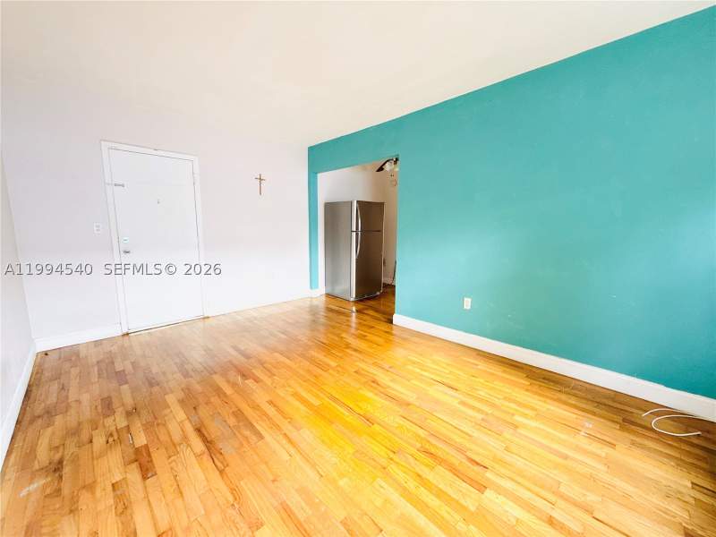 1 bedroom Condominium at 555 SW 16th Ave 11, Los Jardines Condo, Miami — photo 4