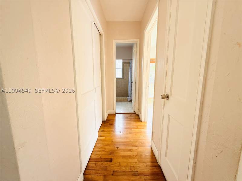 1 bedroom Condominium at 555 SW 16th Ave 11, Los Jardines Condo, Miami — photo 5