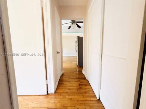 555 SW 16th Ave 11, Miami FL - photo 9 of 18