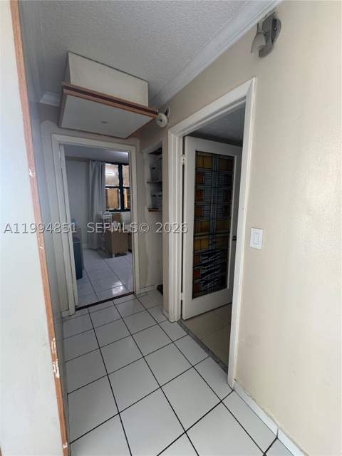 2055 SW 122nd Ave 403, Miami FL - photo 10 of 18