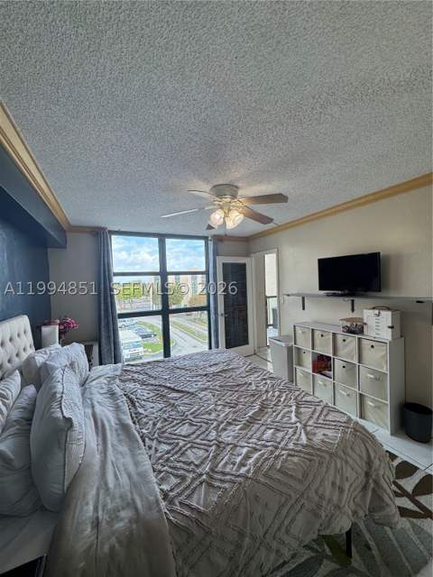 2055 SW 122nd Ave 403, Miami FL - photo 15 of 18