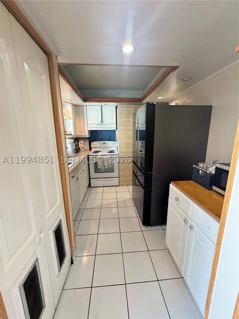 2 bedroom Condominium at 2055 SW 122nd Ave 403, International Towers Cond, Miami — photo 5