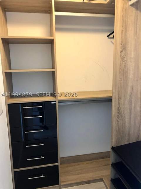 45 SW 9th St 2004, Miami FL - photo 13 of 28