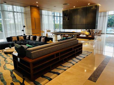 45 SW 9th St 2004, Miami FL - photo 18 of 28