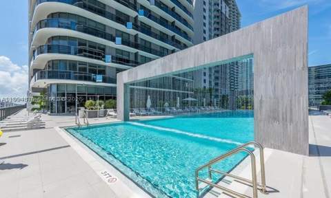 45 SW 9th St 2004, Miami FL - photo 21 of 28