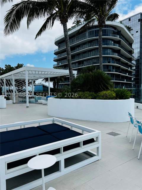 45 SW 9th St 2004, Miami FL - photo 22 of 28