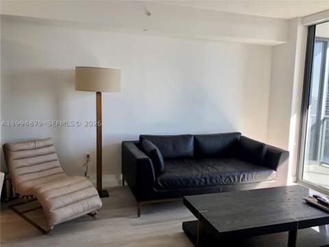 45 SW 9th St 2004, Miami FL - photo 7 of 28
