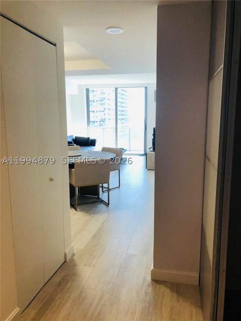 45 SW 9th St 2004, Miami FL - photo 9 of 28