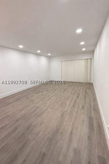 2 bedroom Condominium at 1555 W 44th Pl 247, St Andrews Court Condo, Hialeah — photo 3