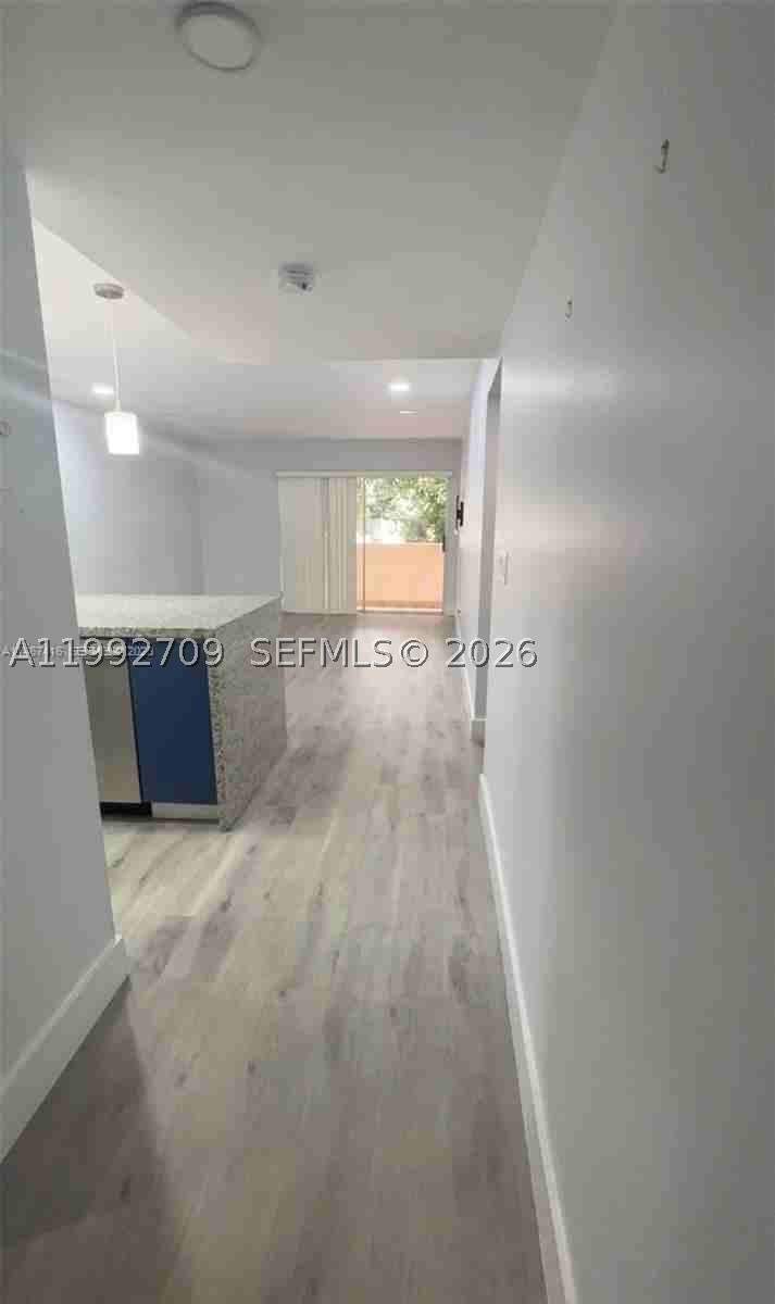 2 bedroom Condominium at 1555 W 44th Pl 247, St Andrews Court Condo, Hialeah — photo 4