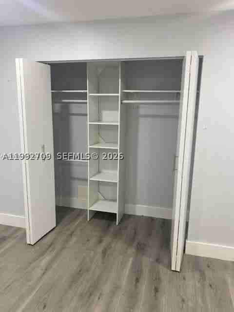 1555 W 44th Pl 247, Hialeah FL - photo 7 of 11