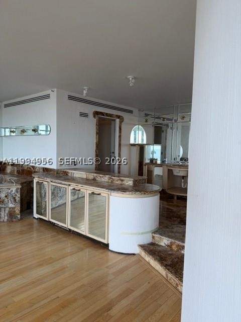 19707 Turnberry Way Ts-4, Aventura FL - photo 12 of 29