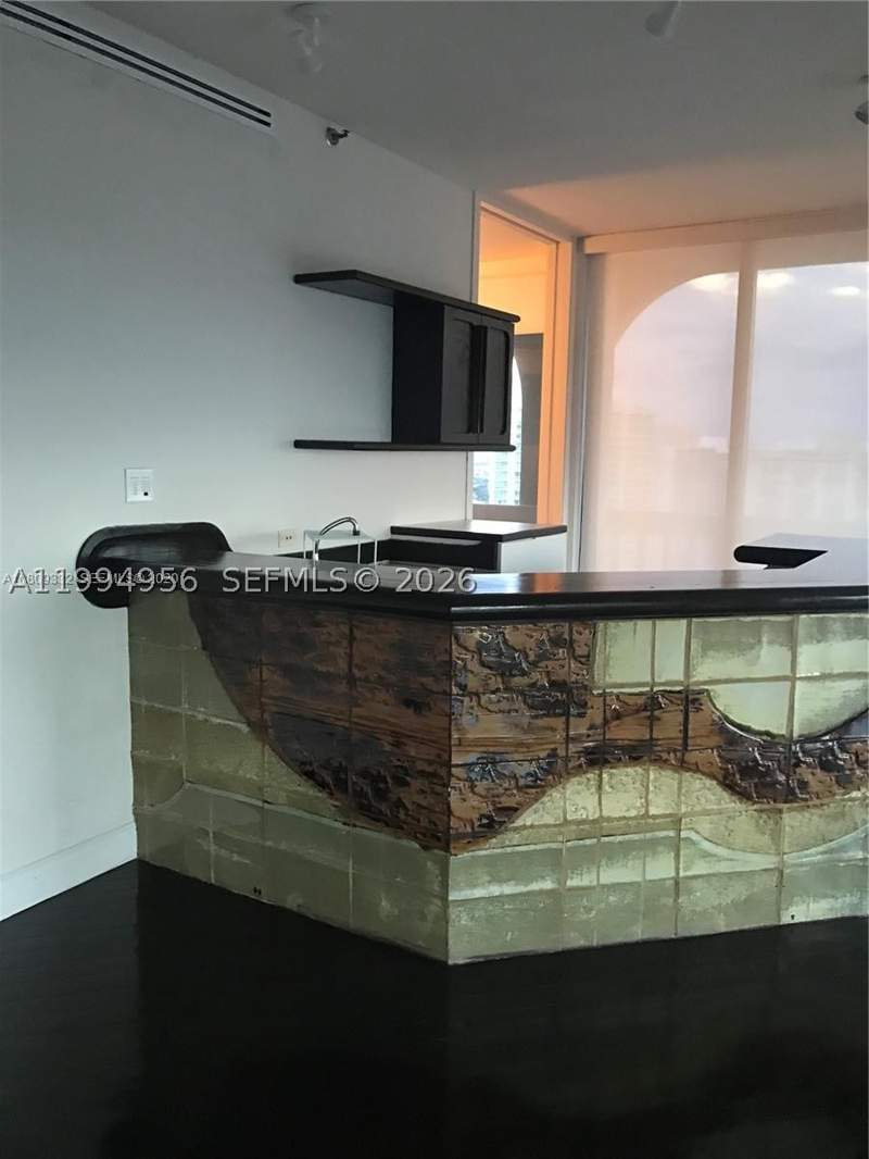 5 bedroom Condominium at 19707 Turnberry Way Ts-4, Turnberry Isle Condo, Aventura — photo 2
