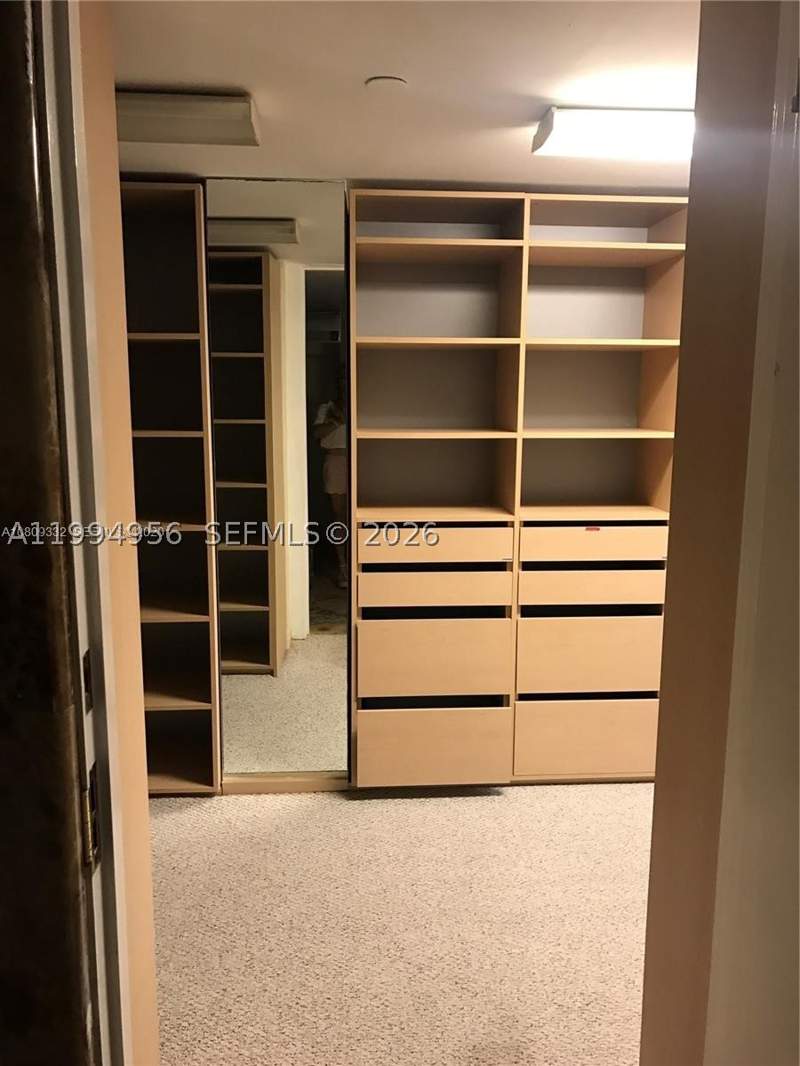 5 bedroom Condominium at 19707 Turnberry Way Ts-4, Turnberry Isle Condo, Aventura — photo 3