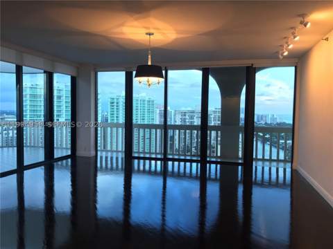 19707 Turnberry Way Ts-4, Aventura FL - photo 6 of 29