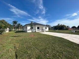 1468 NW 100th St, Miami FL - photo 6 of 6