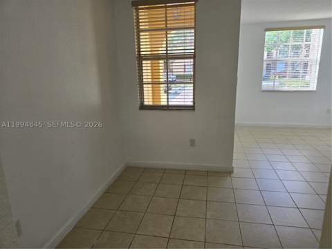 1575 NE 33rd Ave 104-9, Homestead FL - photo 14 of 40
