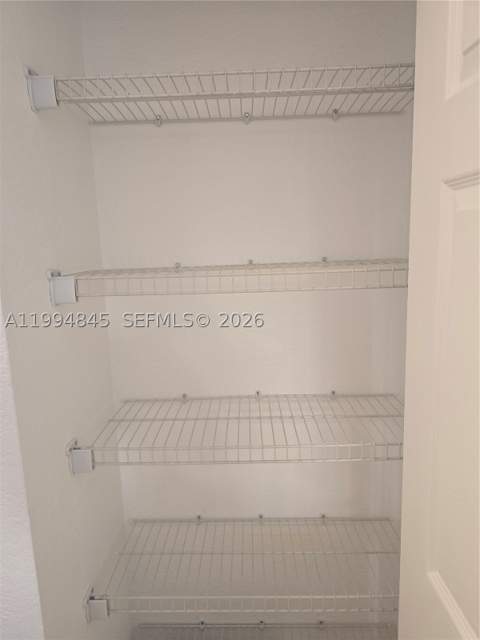1575 NE 33rd Ave 104-9, Homestead FL - photo 17 of 40