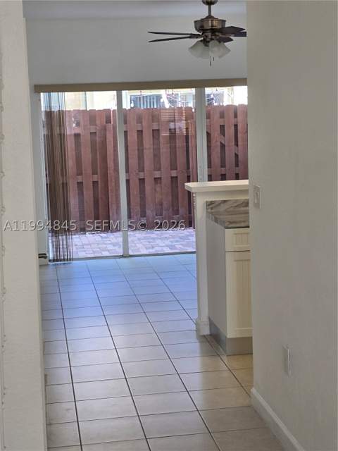 1575 NE 33rd Ave 104-9, Homestead FL - photo 18 of 40