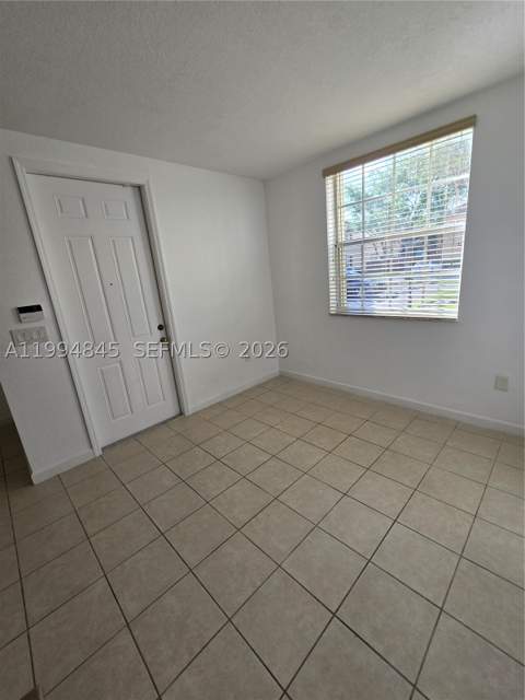 1575 NE 33rd Ave 104-9, Homestead FL - photo 19 of 40