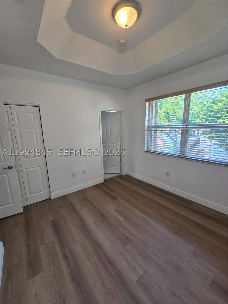 3 bedroom Townhouse at 1575 NE 33rd Ave 104-9, Villas At Carmel Condo No, Homestead — photo 2