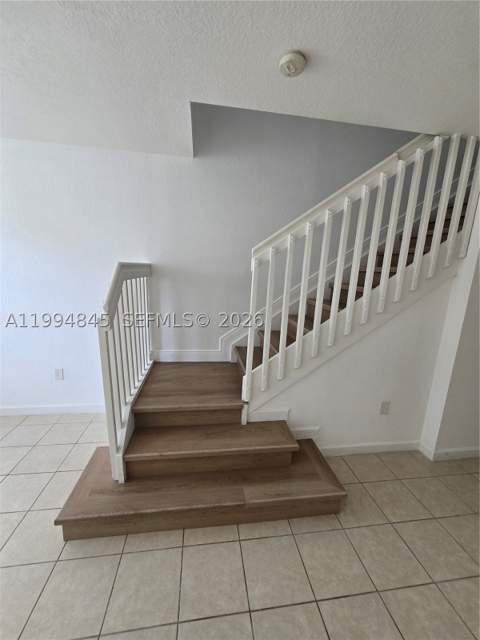 1575 NE 33rd Ave 104-9, Homestead FL - photo 21 of 40