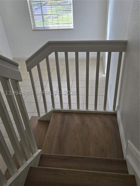 1575 NE 33rd Ave 104-9, Homestead FL - photo 22 of 40