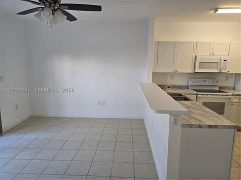 1575 NE 33rd Ave 104-9, Homestead FL - photo 8 of 40