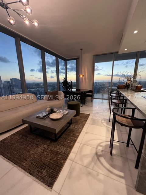 700 NE 26th Ter 2805, Miami FL - photo 6 of 10