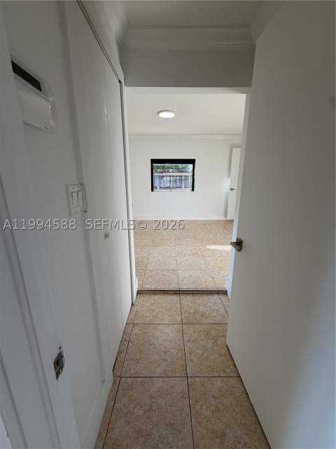 3373 SW 29th Ter, Miami FL - photo 11 of 26