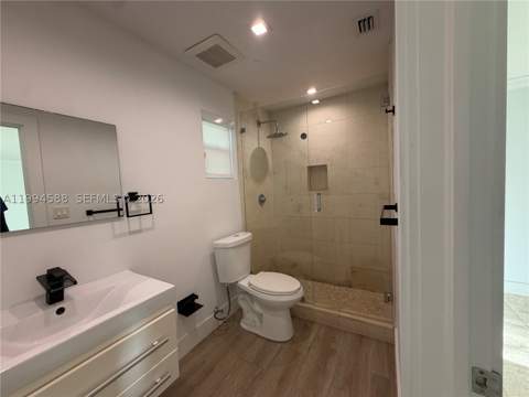 3373 SW 29th Ter, Miami FL - photo 13 of 26