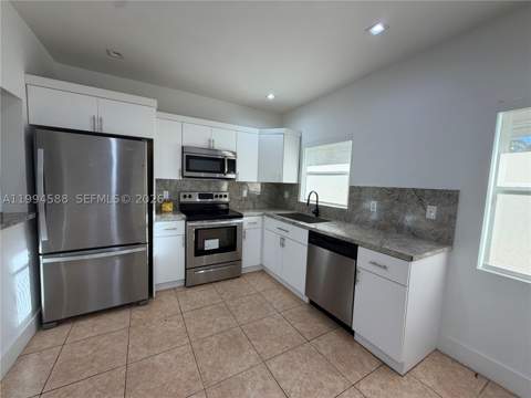 3373 SW 29th Ter, Miami FL - photo 20 of 26
