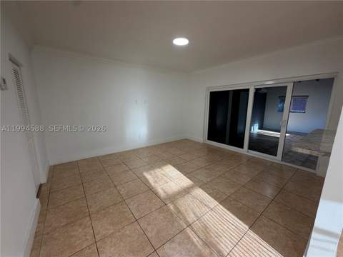 3373 SW 29th Ter, Miami FL - photo 21 of 26