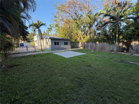 3373 SW 29th Ter, Miami FL - photo 6 of 26