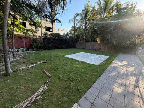 3373 SW 29th Ter, Miami FL - photo 8 of 26