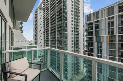 41 SE 5th St 1306, Miami FL - photo 10 of 35