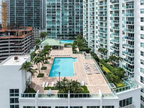 41 SE 5th St 1306, Miami FL - photo 19 of 35