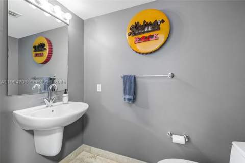 41 SE 5th St 1306, Miami FL - photo 6 of 35