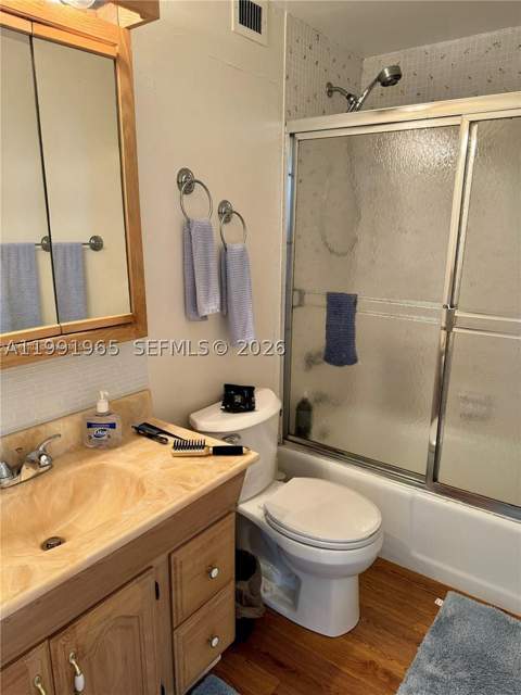 400 Kings Point Dr 609, Sunny Isles Beach FL - photo 21 of 31